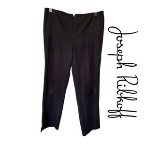 ✨Joseph Ribkoff Pants- Size 10
